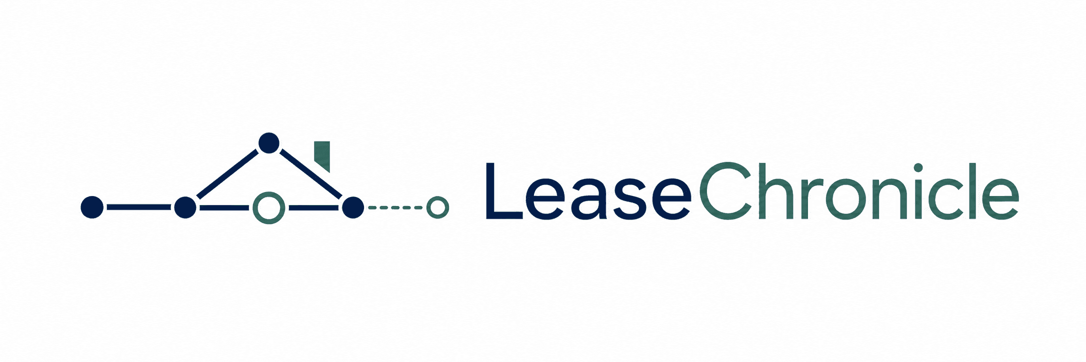 LeaseChronicle